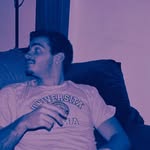 José Luz - @joseluz99 - Instagram
