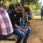 Jose Luz - @joseluz610 - Instagram