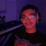 Jose Luz - @jose_luzzz - Instagram
