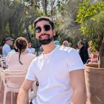 José Luz - @joseluz23 - Instagram