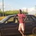 Jose Luz - Facebook