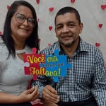 Jose Luz - @jose.luz.900 - Instagram