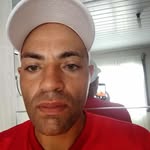 Jose Luz - @jose.luz.52831 - Instagram
