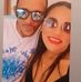 José Luz - Facebook
