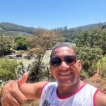 Jose Luz - @jose.luz35 - Instagram