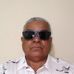Jose Luz - Facebook
