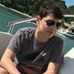 Jose Luz - Facebook