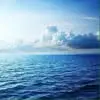 Jose Luz - @jose.luz75 - TikTok