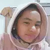 Jose Luz - @josefinamigoni - TikTok