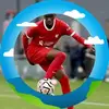 Jose Luz - @jose.luz64 - TikTok