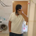 jose luz - @jose_luz_123 - Instagram