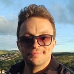 José Luz - @joseluz - Instagram