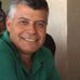 José Luz - Facebook