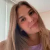 Jose 🧚🏼Luz Arcana - @luz.arcan.a - TikTok