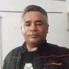Jose Luz - @jose.luz58 - TikTok