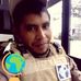 Jose Luz Chico Gomez - Facebook