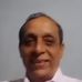 Jose Luz Guerrero - Facebook
