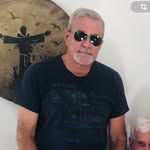 José Luz Silveira - @joseluzsilveira - Instagram