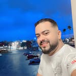 jose luzardo - @joseluzardo0105 - Instagram