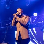 Jose Luzardo - @jose_luzardo - Instagram