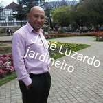 Jose Luzardo Cruz Brum - @joseluzardocruzbrum - Instagram