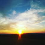 Jose Luzietti - @joseluzietti____________ - Instagram