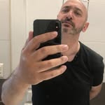 José Luzio - @joseluziocorp - Instagram