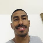 José Rafael - @jose.luz_ - Instagram