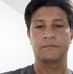 Jose Ribamar Amancio da Luz - Facebook