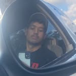 Jose Rodriguez - @joseluz974 - Instagram