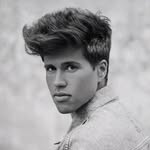 JOSELU ZAPATA - @joselu_zapata - Instagram