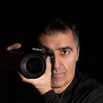 Joselu Zubiri - @joselu_z - Instagram