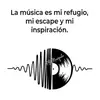 joseluz - @joseluz - TikTok