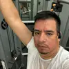 josesoraluz - @josesoraluz2 - TikTok