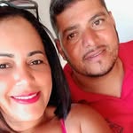 Luziano Barbosa - @jose_luzianobarbosa - Instagram