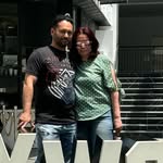 Luzma+jose Alatorre - @jose.luz.alatorre - Instagram