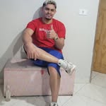 Ze Da Luz Vieira - @jose_luz_208 - Instagram