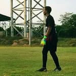 Adrián jose Macareno avilez - @adrianjosemacareno - Instagram