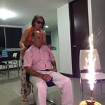 antonio jose macareno - @antoniojosemacareno - Instagram