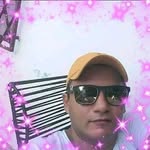 Harold Jose Macareno Mendoza - @haroldjosemacarenomendoza - Instagram