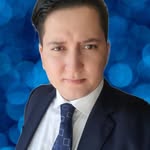 Jordán José Macareño Castro - @dr_jordan_mc - Instagram