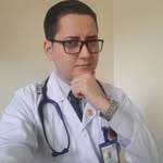 Jordan José Macareño Castro - @dr_jordan_2519 - Instagram