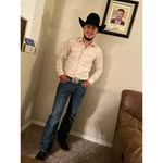 Jose Juan Macareno - @josejuanmacareno - Instagram
