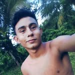 José Macareno - @macareno6085 - Instagram