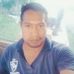 Jose Macareño - Facebook