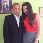 Jose Macareño - @macareno_jose - Instagram
