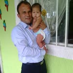 Jose Macareño - @josemacaren - Instagram