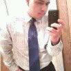 Jose Macareno - @josesitoo_m12 - Instagram