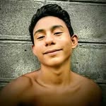 Jose Macareno - @macarenjose - Instagram