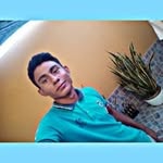 José Macareno - @josemacareno065 - Instagram